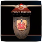 N9N World | Nueve Nueves World