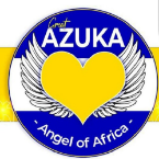 Azuka Radio