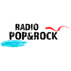 Radio Pop e Rock