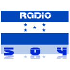 Radio Honduras 504