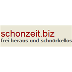 Radio Schonzeit.biz