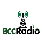 BCCRadio