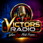 VICTORS RADIO