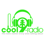 cool9 Radio