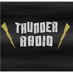 Thunder Radio