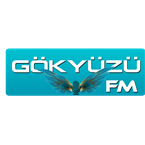 Gökyüzü FM