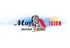 MOYOVISION