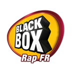 Blackbox Rap FR