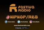 Festiva Radio-Hip Hop/R&B
