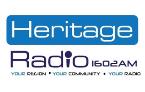 Heritage Radio AM