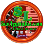 SonLeyendas.com