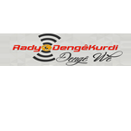 Radyo Dengê Kurdî