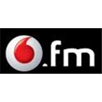 Vodafone.fm