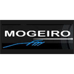 Rádio Mogeiro FM