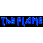 The Flame