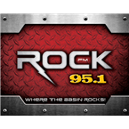 ROCK 951