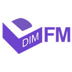 Dim FM