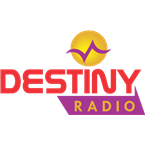 destinyradiogh.com