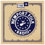 Newport Folk Radio