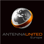 Antenna United Europe