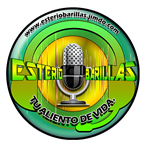 Esterio Barillas