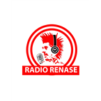 Radio RENASE