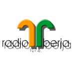 RADIO BERJA