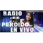 Radio Perdido