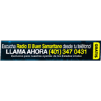 Radio El Buen Samaritano