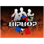 myRadio.ua Hip-Hop
