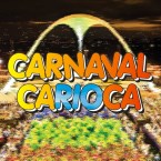 Rádio Carnaval Carioca