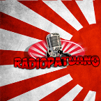 RadioPatuano