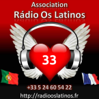 RadioOsLatinos