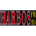 Radio Harbos FM