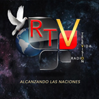 Radio Television Vida