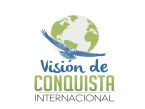Visión de Conquista Internacional