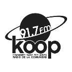 KOOP