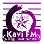 Kavi FM