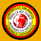 RADIO LA VOZ TUIJALA