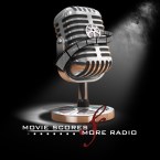 Movie Scores and More Radio