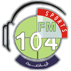 Sports FM 104