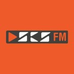 ESCS FM
