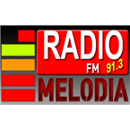 Tricolorestereo