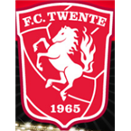 FC Twente Radio