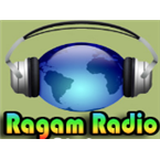 Ragamradio