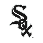Chicago White Sox
