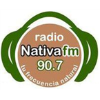 Radio Nativa FM