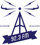 Aggie Radio
