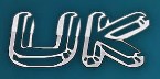 UK Flava