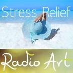 Radio Art - Stress Relief